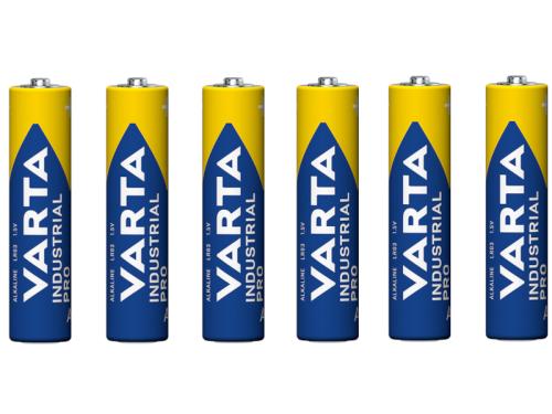 Batterie kompatibel PS 460 XL Personenwaage 40433 Waage Gewicht Alkaline 1,5V
